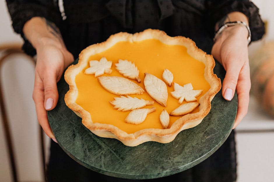 Exploring Variations and Additions (image credits: pexels)