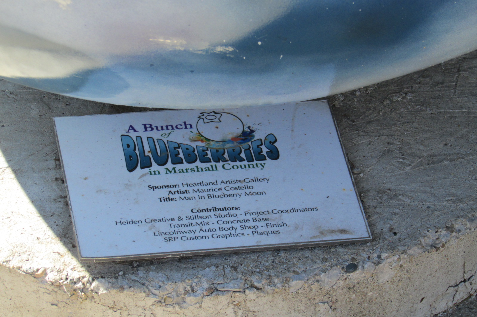 Local Festivals and Community Engagement (image credits: wikimedia)