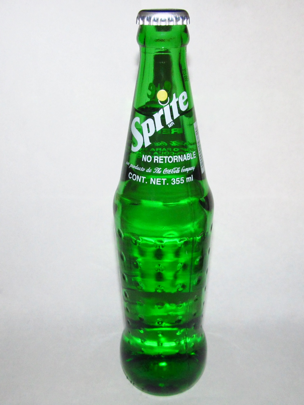 Sprite Remix (Image Credits: Wikimedia)