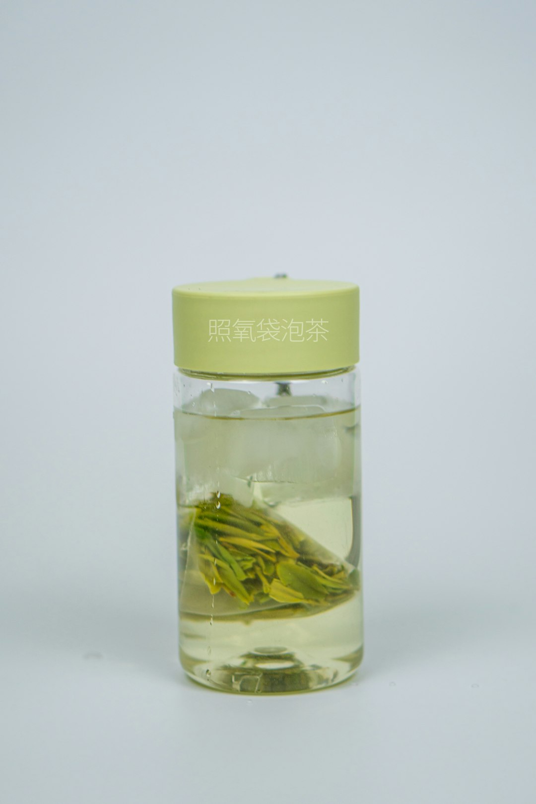 Oregano Oil (image credits: unsplash)