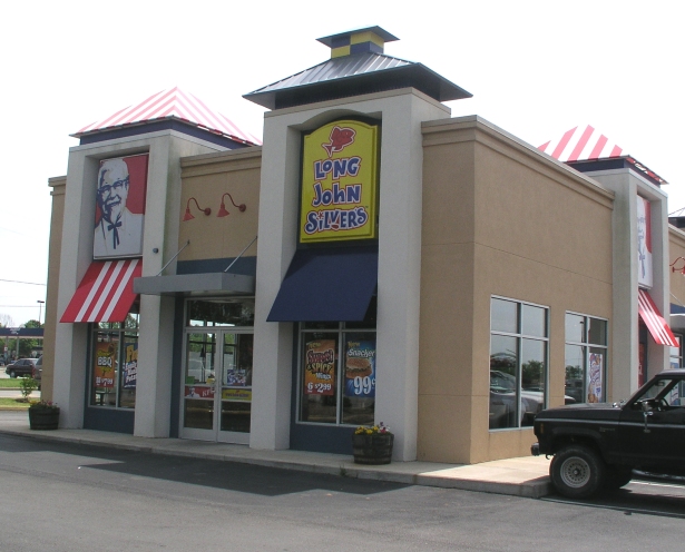 Long John Silver's: A Seafood Chain's Chicken Catastrophe (image credits: Transferred from en.wikipedia to Commons., CC BY-SA 3.0, https://commons.wikimedia.org/w/index.php?curid=1817410)