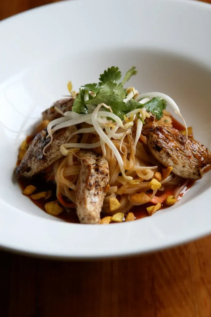 Specials That Aren't So Special After All (Image Credits: Flickr)