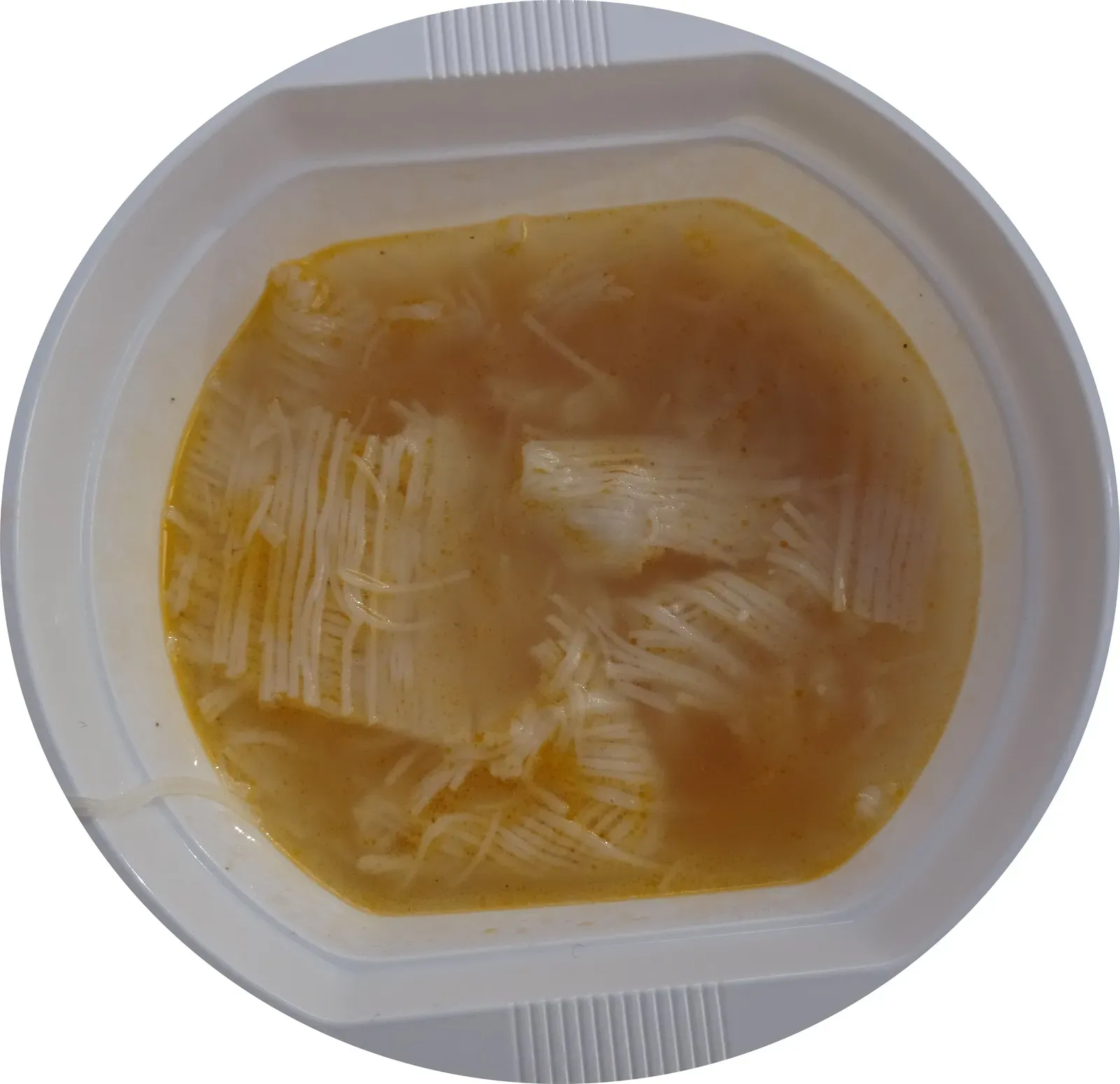 Su Filindeu Pasta (Image Credits: Wikimedia)