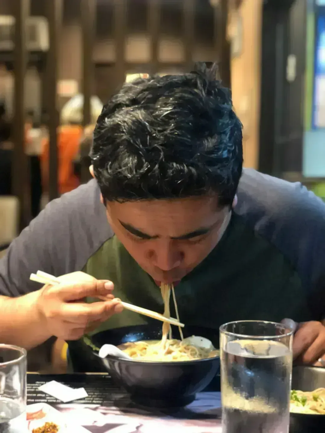 Your Mood and Energy Level (Image Credits: Unsplash)