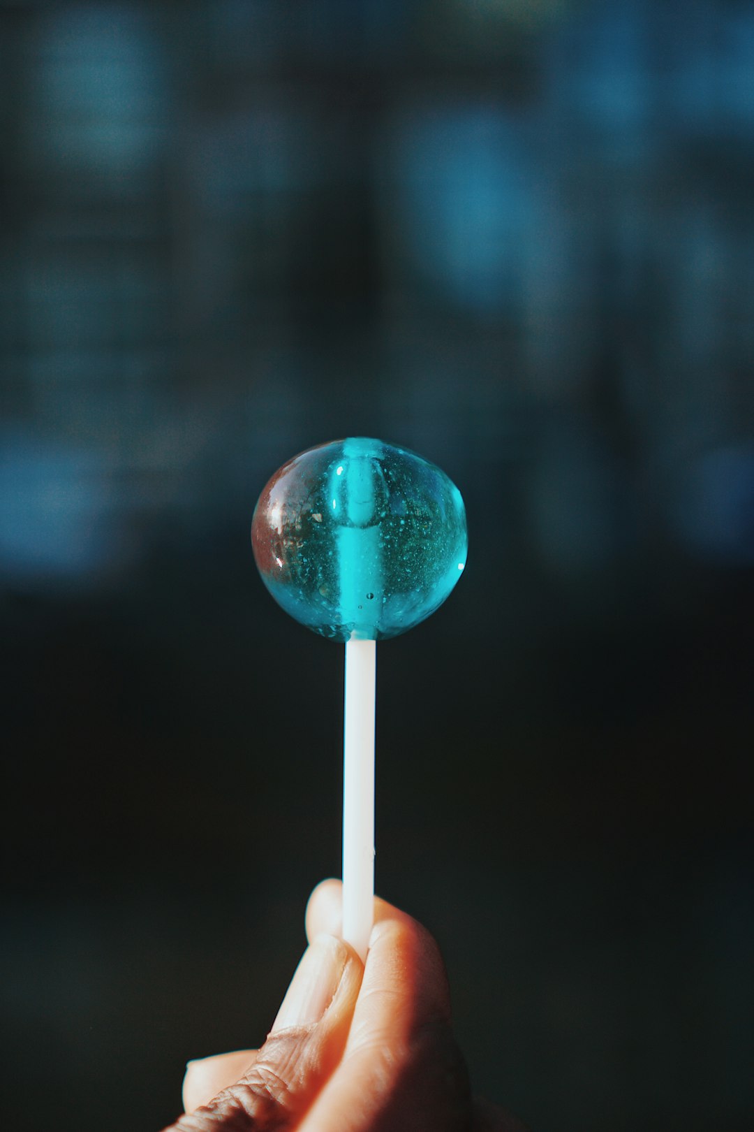 Drug-Contaminated Candy Cases on the Rise (image credits: unsplash)