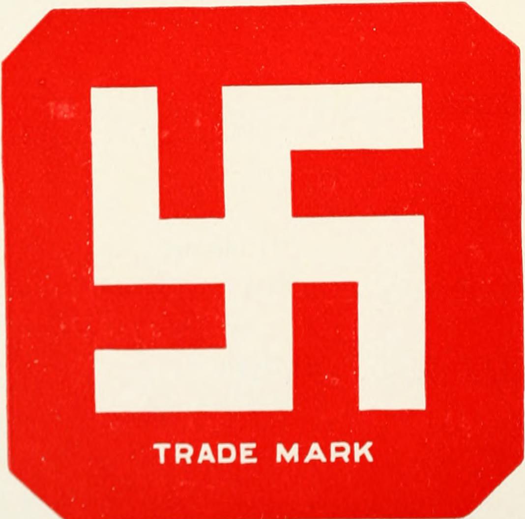 Misleading Labels: The Illusion of Health (image credits: wikimedia)