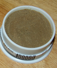 Anchovy Paste: The Secret Umami Boost (image credits: wikimedia)