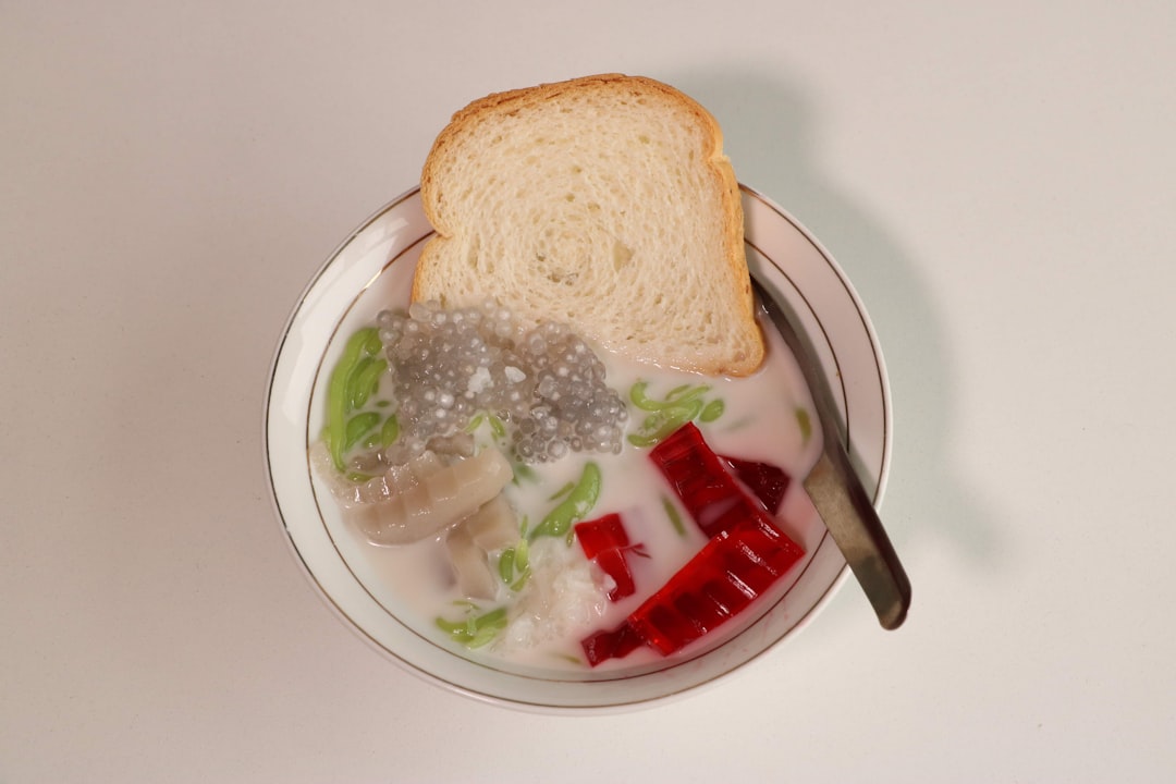 Frozen Dinners: Convenience Comes at a Cost (image credits: unsplash)