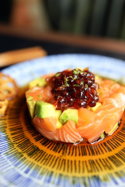 Hasty Honey Garlic Salmon (image credits: pexels)