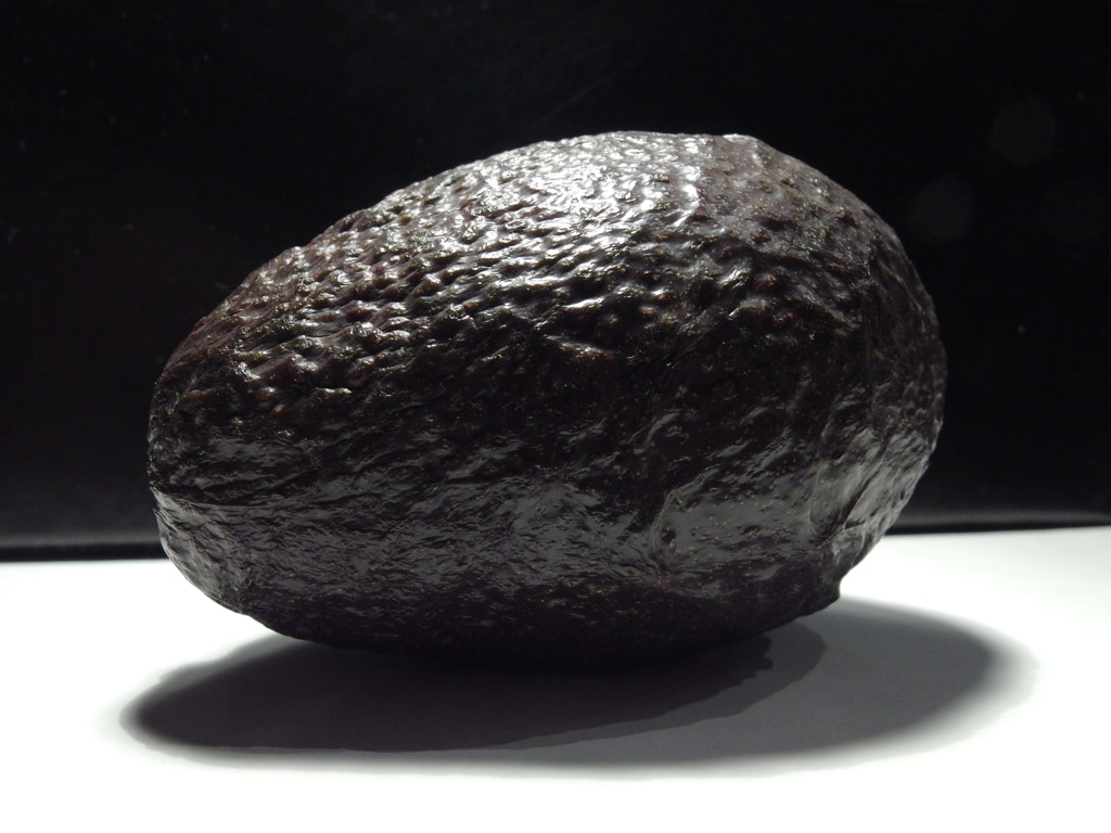 Trade Agreements and Food Imports: How Your Avocados Got Political (image credits: wikimedia)