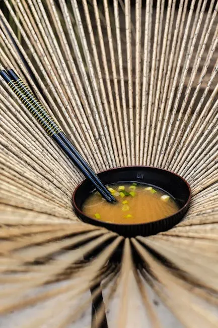 Health, Culture, and the Daily Bowl (Image Credits: Pexels)