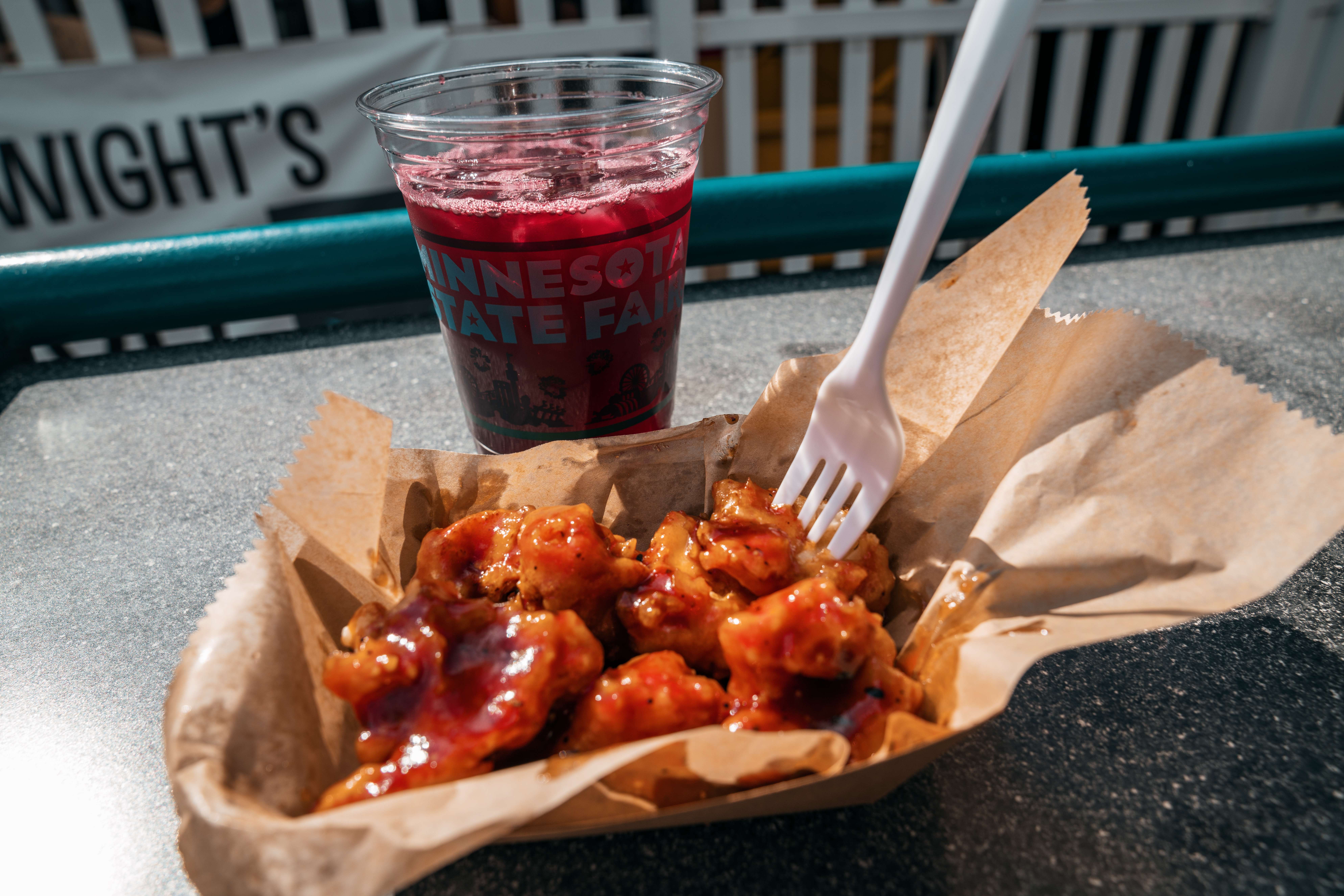 Pairing Suggestions (image credits: wikimedia)