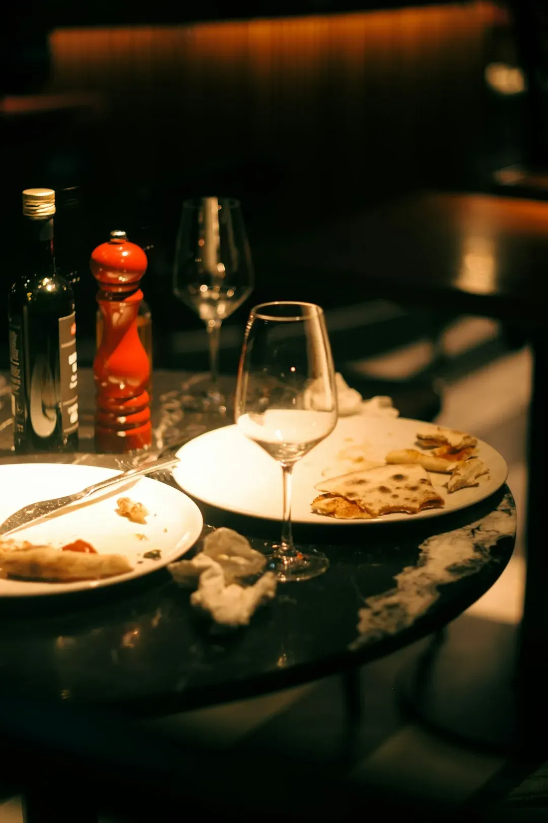 Suspiciously Ever-Present Daily Specials (Image Credits: Unsplash)