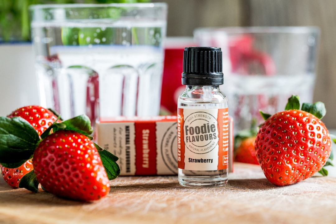 Made With Claims Hide Minimal Ingredient Amounts (image credits: unsplash)