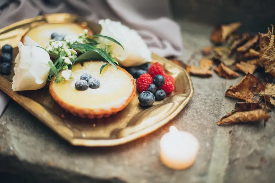 What Competitors Are Moving In to Replace It (Image Credits: Pexels)