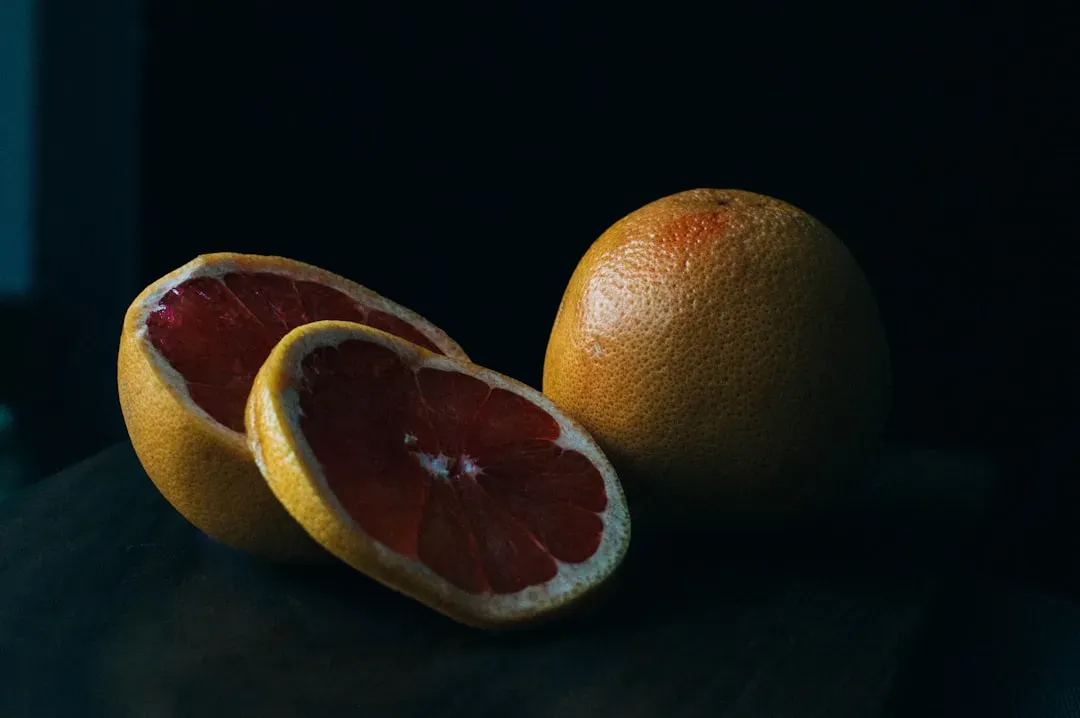 Why Vitamin C from Food Reaches Your Skin More Effectively Than Creams (Image Credits: Unsplash)