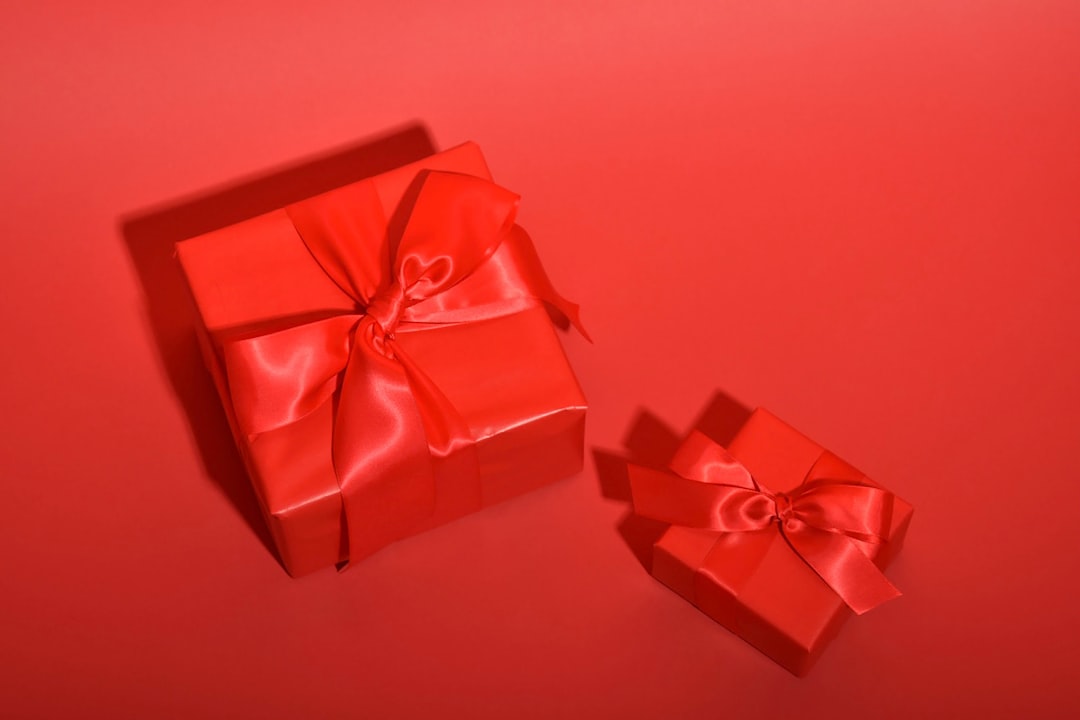 Gift Card Fraud Networks (image credits: unsplash)