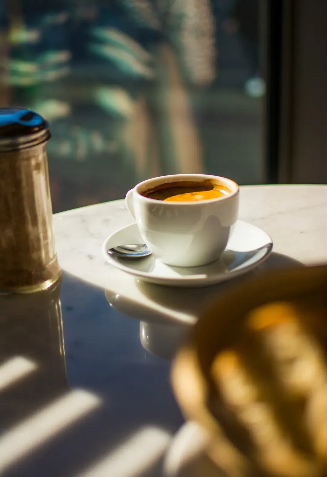 How to Build Your 5-Minute Morning Liver Drink (Image Credits: Unsplash)