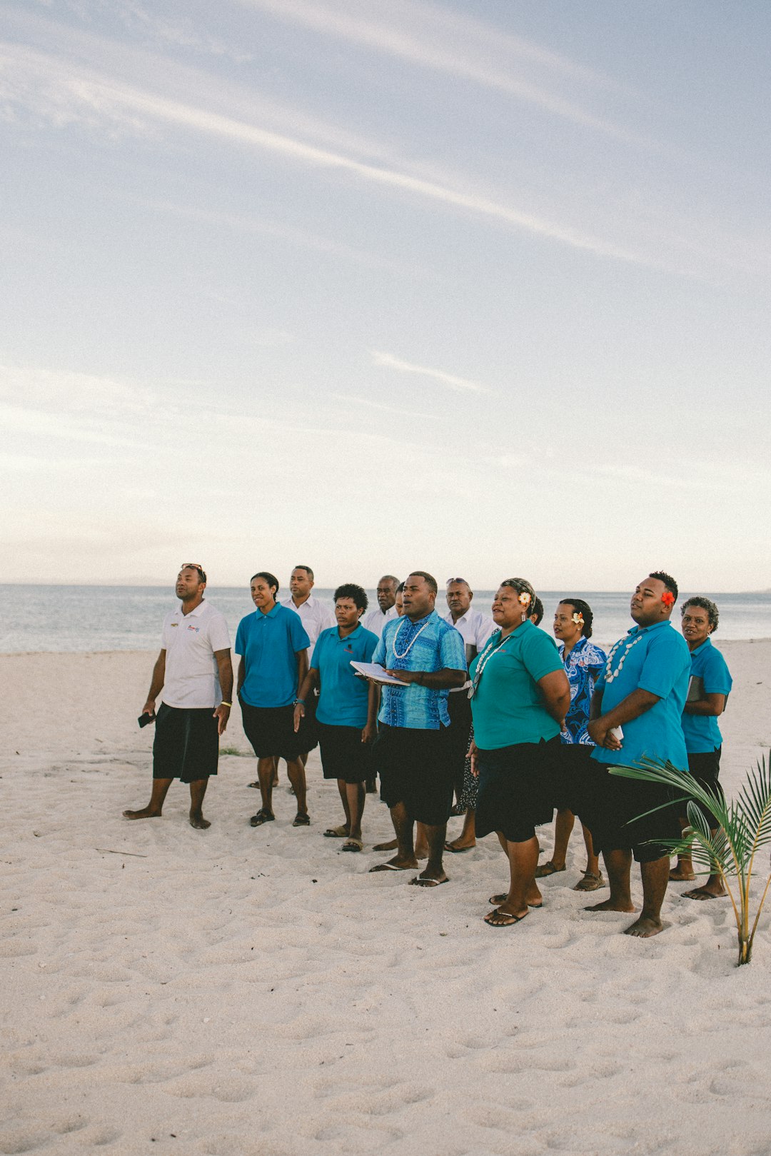 Marshall Islands – Nuclear Tests and Nutritional Neglect (image credits: unsplash)
