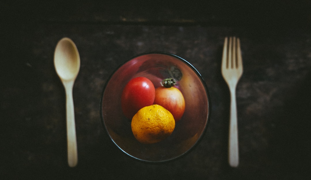 The Two-Hour Rule: Your Food Safety Lifeline (image credits: unsplash)