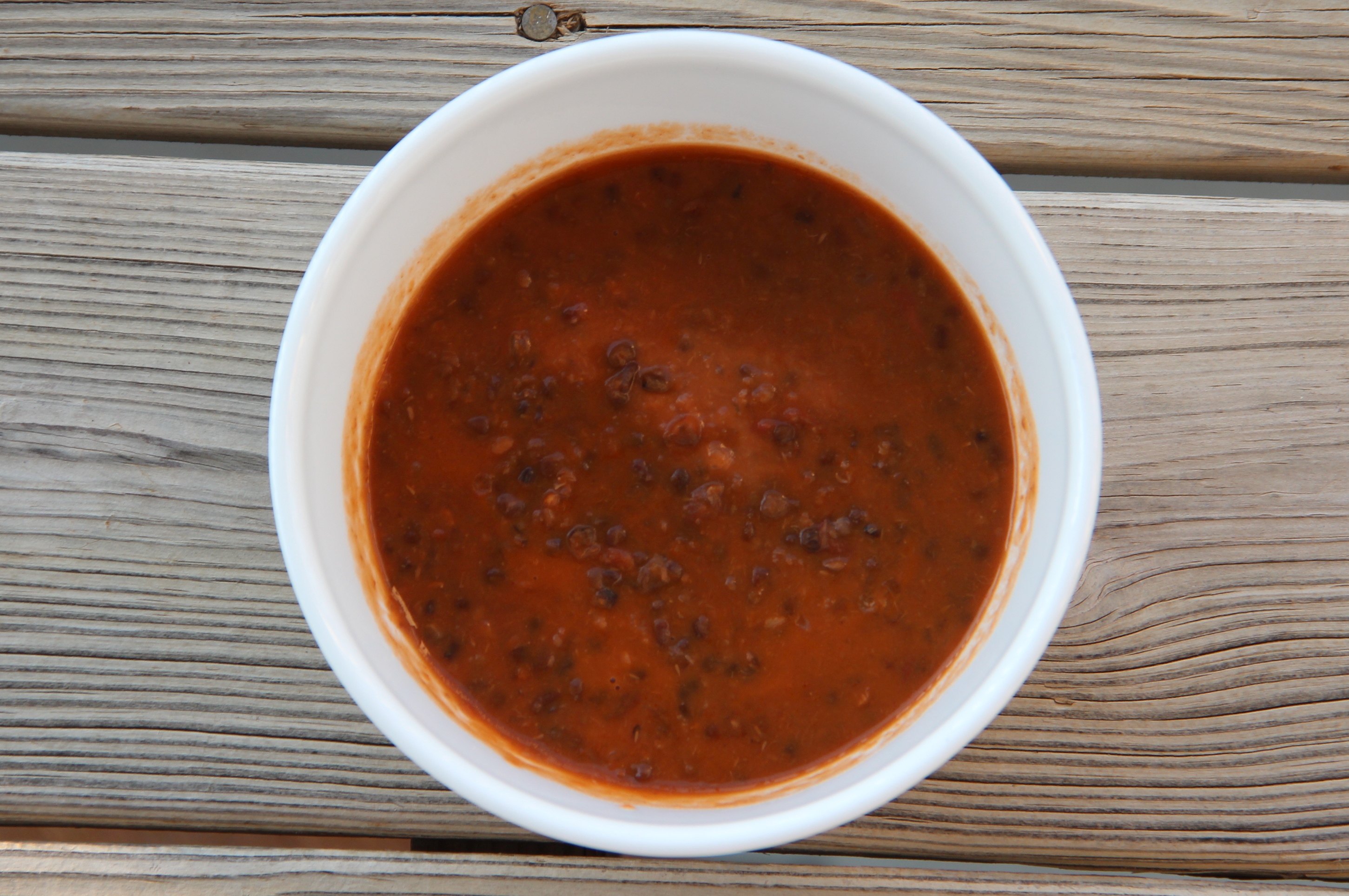 Lentils: The Ancient Speedsters (image credits: wikimedia)