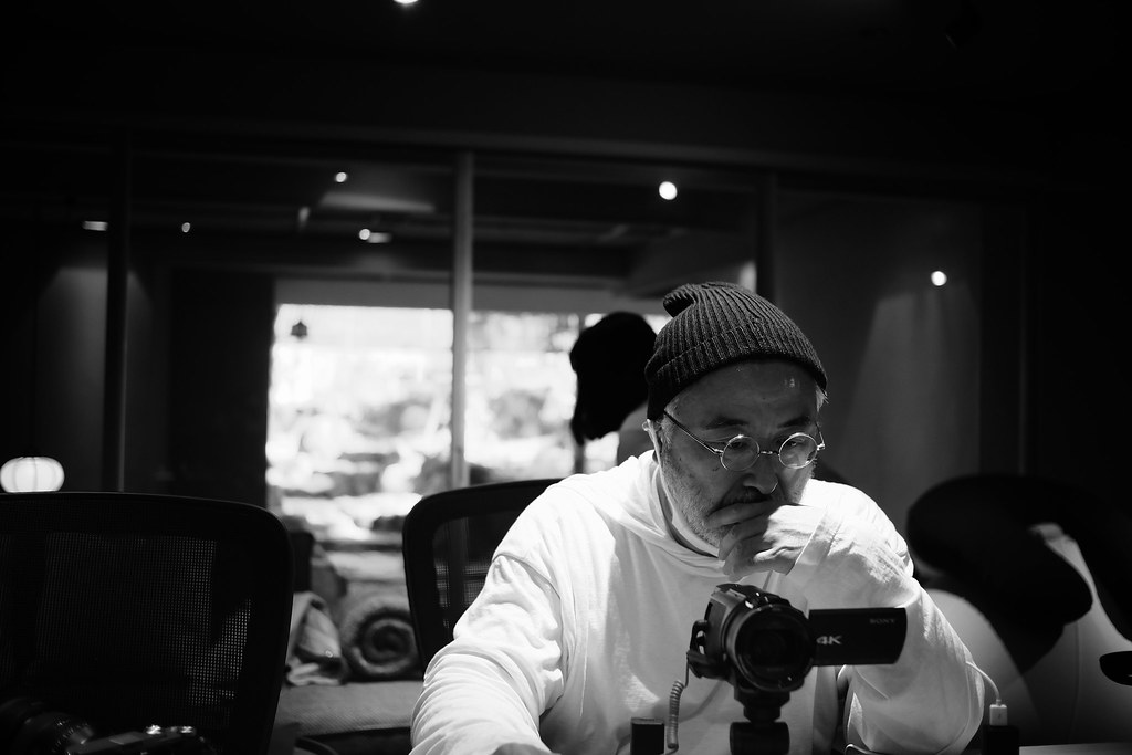 Digital Transformation and Time Management (image credits: flickr)