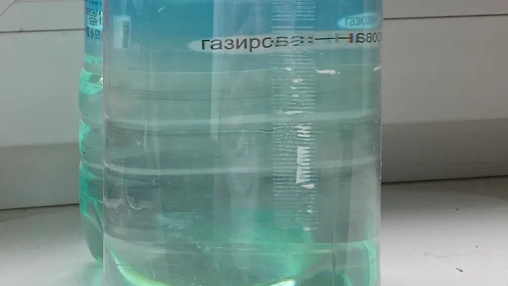 Brand #4 (Filtered Tap): Essentia - Alkaline Branding, Municipal Beginnings (Image Credits: Flickr)