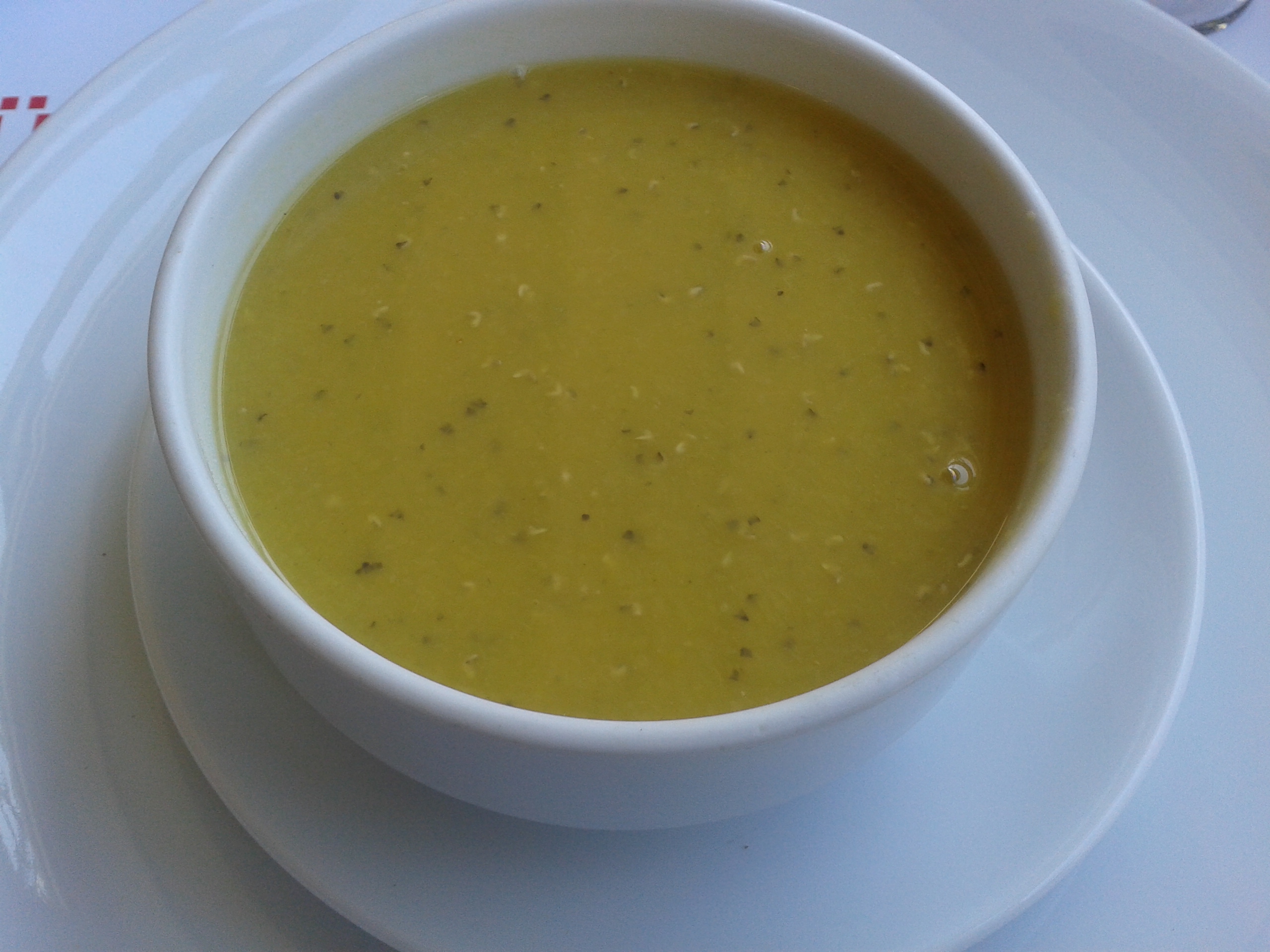 Perfect for Meal Prep (image credits: wikimedia)