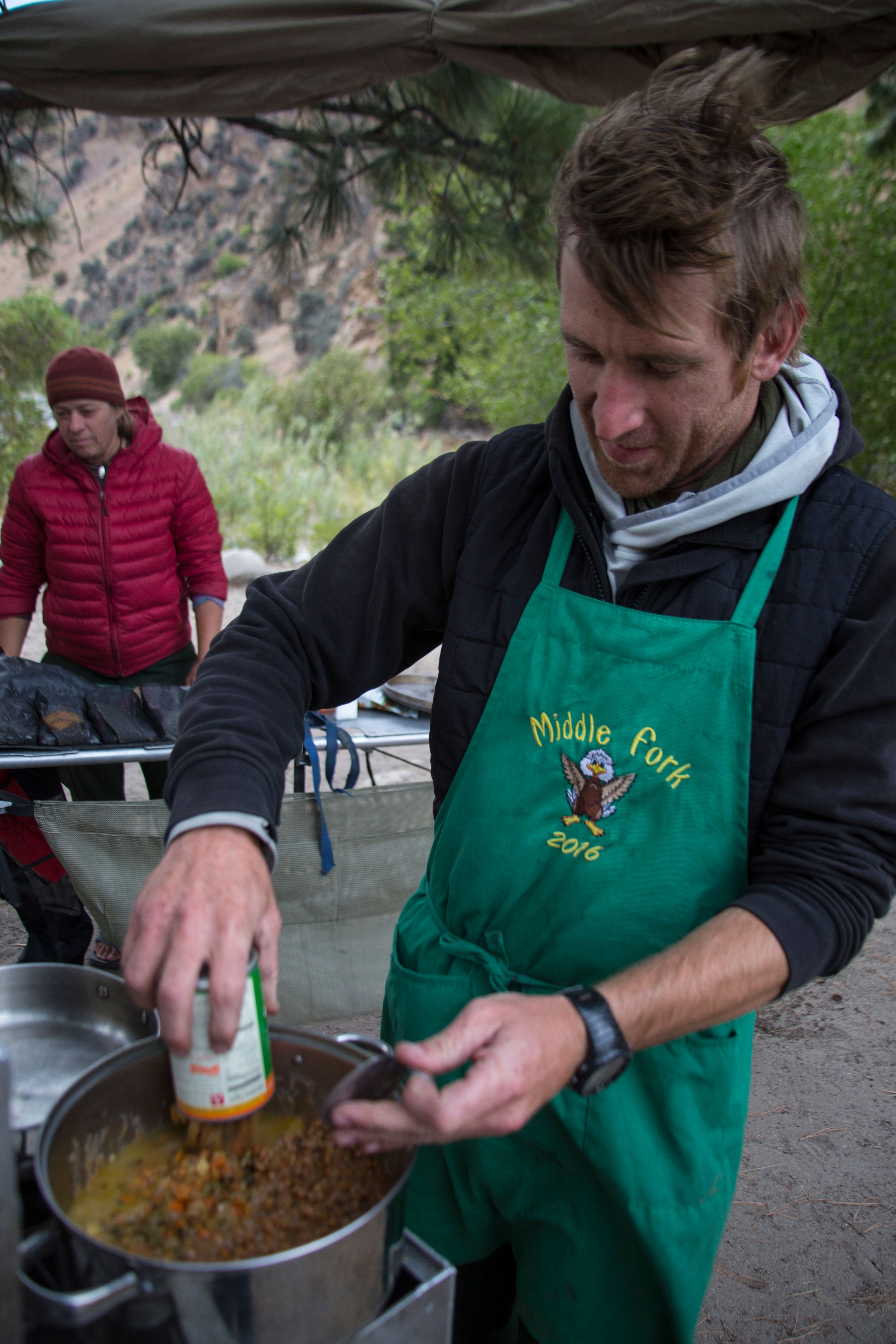 5. Versatility in the Kitchen (image credits: wikimedia)