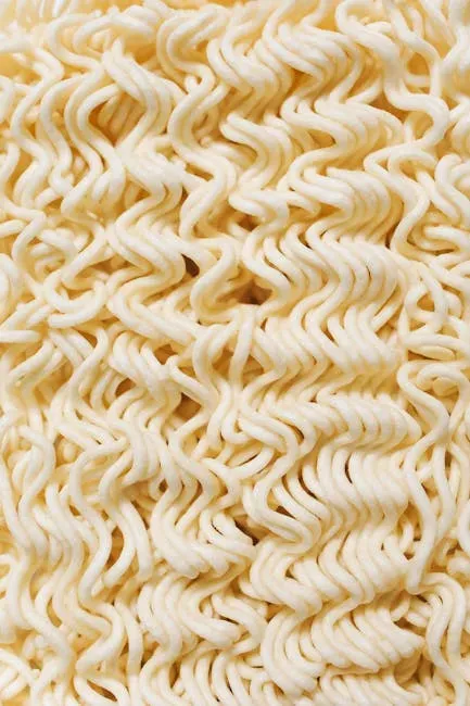 Texture and the Often-Overlooked Role It Plays (Image Credits: Pexels)