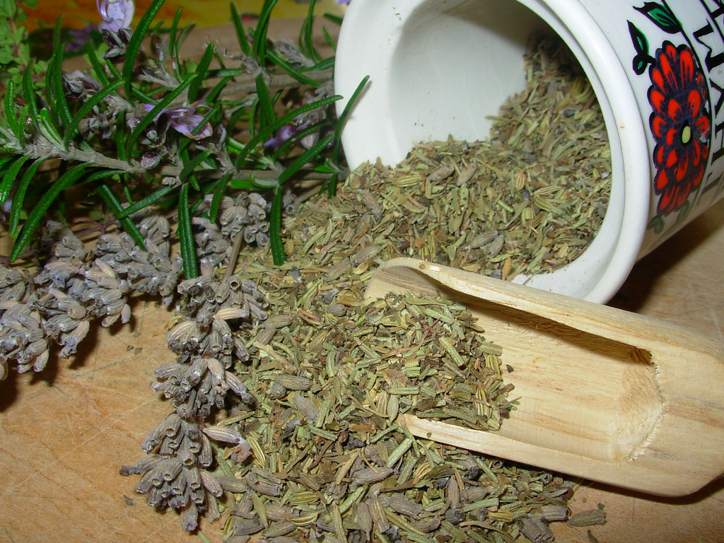 The Science Behind Roasting: Unlocking Hidden Aromas (image credits: wikimedia)