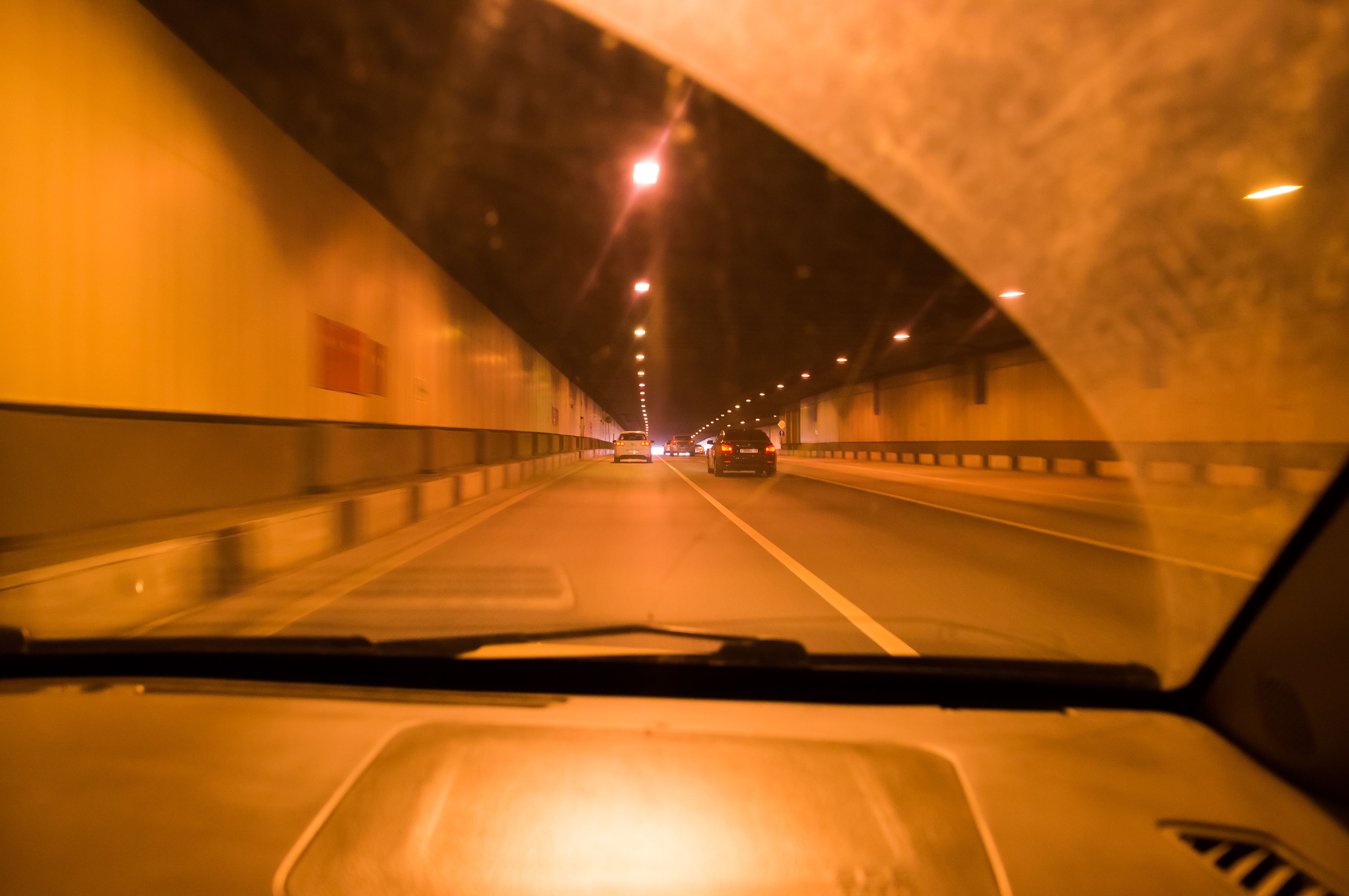 Transportation and Shopping Timing Mistakes (image credits: By Vyacheslav Argenberg, CC BY 4.0, https://commons.wikimedia.org/w/index.php?curid=104993472)
