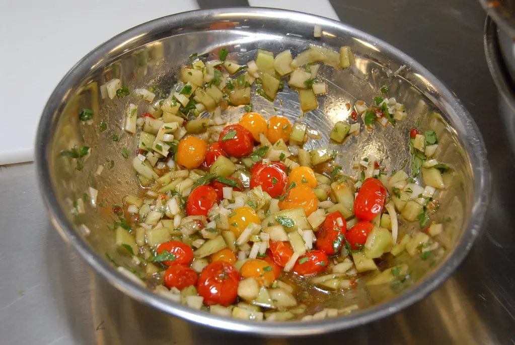 Building Sustainable Businesses (Image Credits: Flickr)