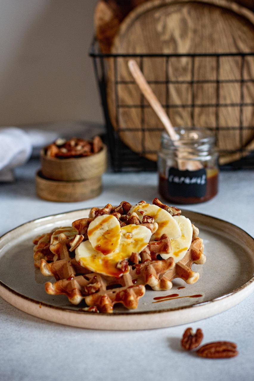 Texture & Thickness (image credits: pixabay)