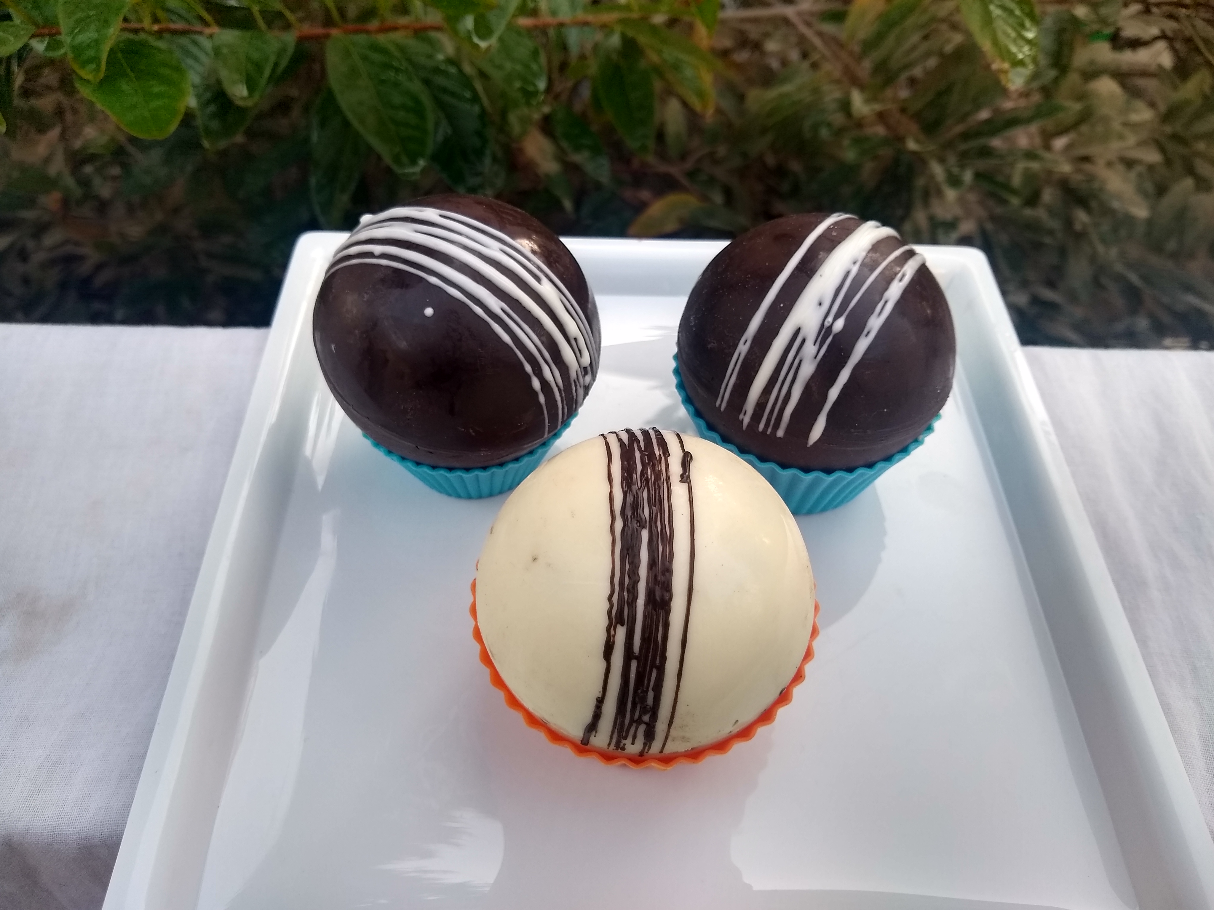 Social Media Sensation (image credits: wikimedia)