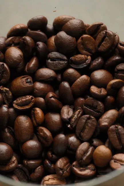 Supply Chains Are Still Broken - And That Affects Freshness (Image Credits: Pexels)