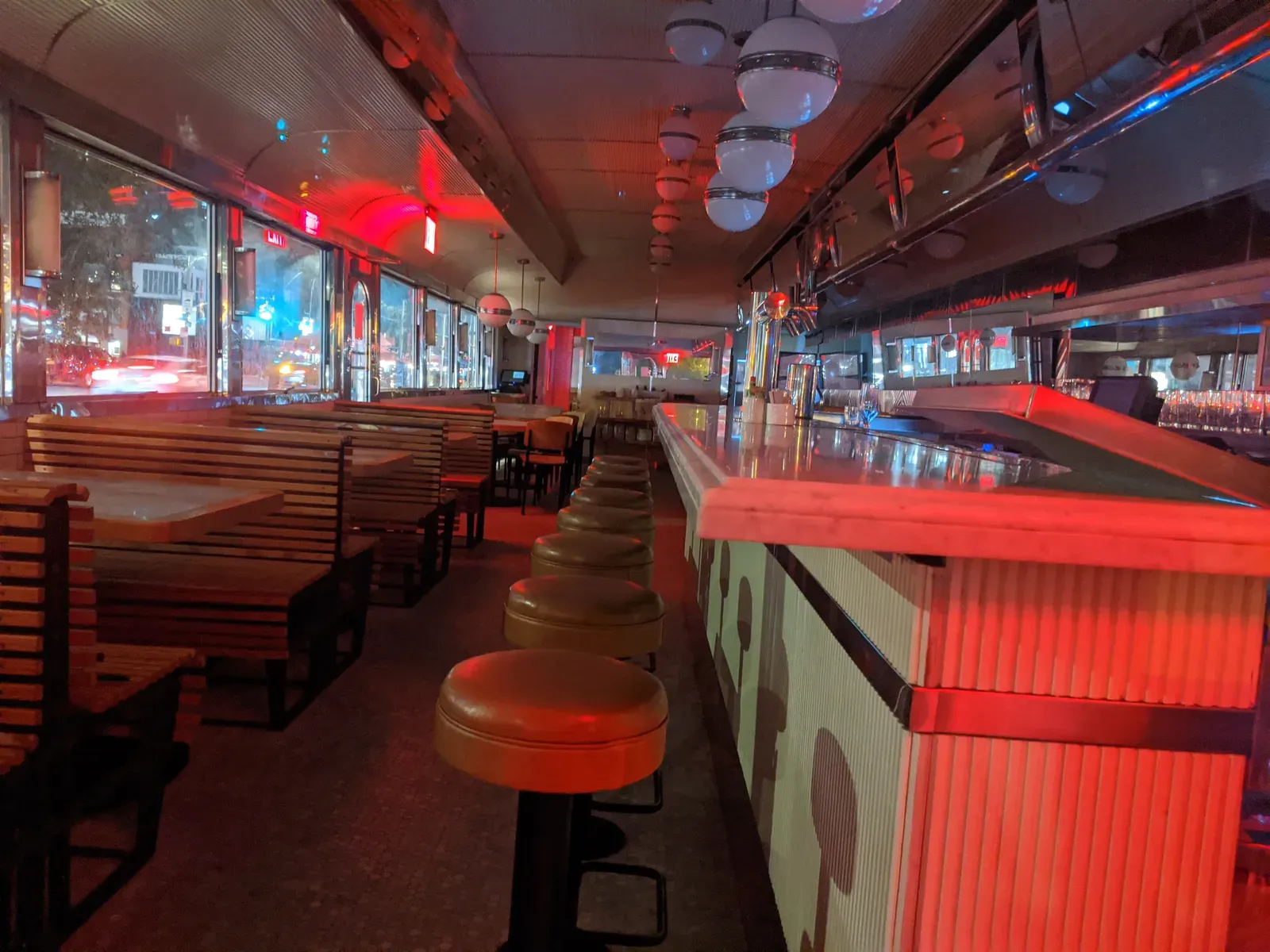 Denny's (Image Credits: Wikimedia)