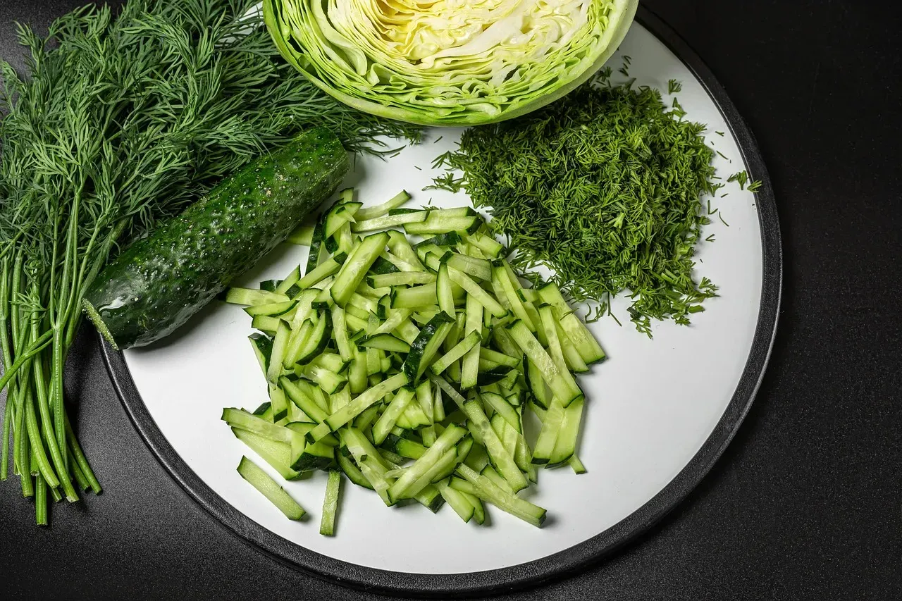 What You Can Actually Do About It (Image Credits: Pixabay)