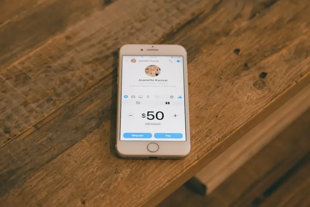 Fat, Calories, and What the Numbers Actually Mean (Image Credits: Unsplash)