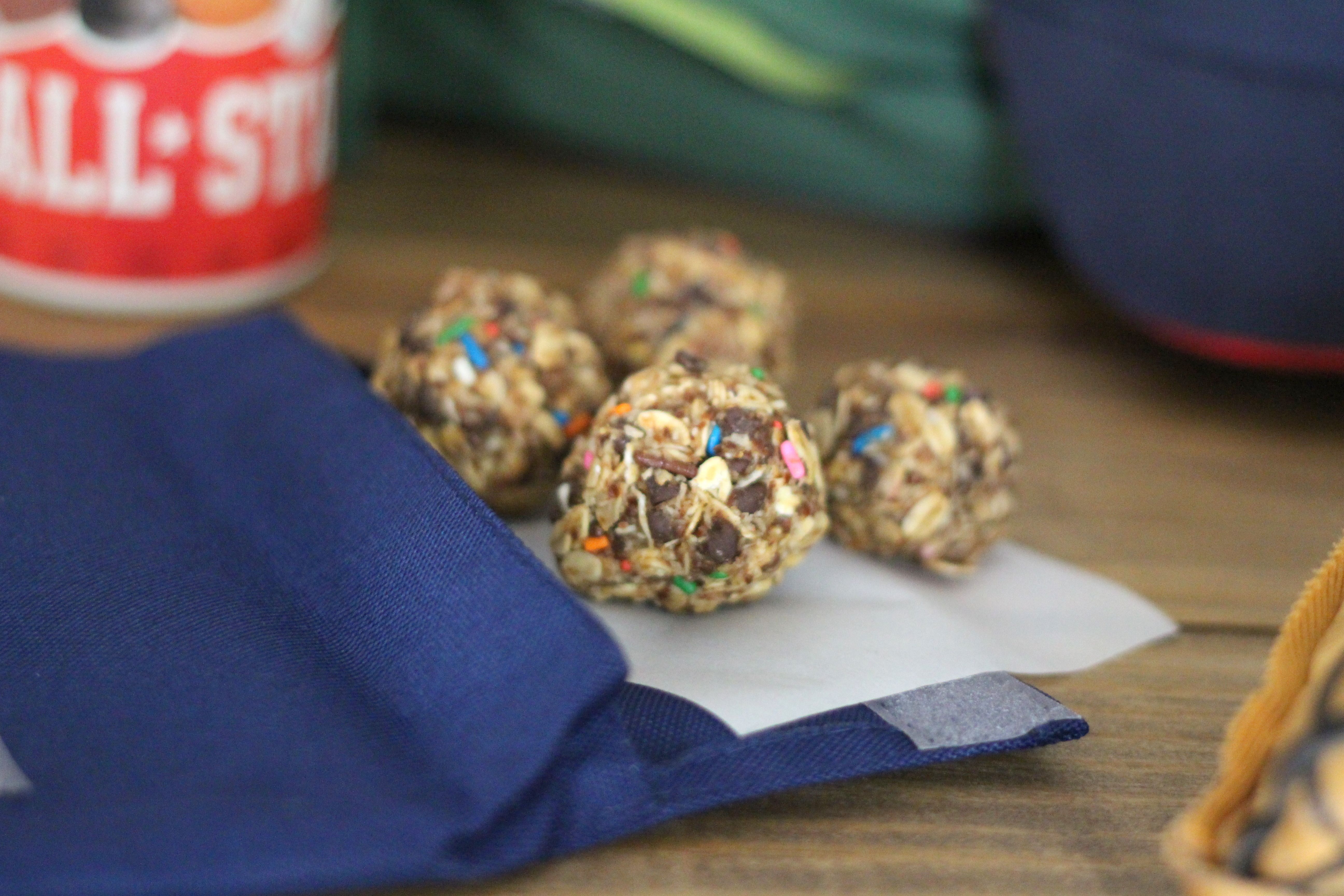 Real-World Case Study: School Snack Programs in the U.S. (image credits: wikimedia)