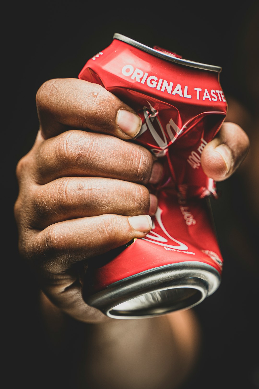 Scope Of The Recall (Image Credits: Unsplash)