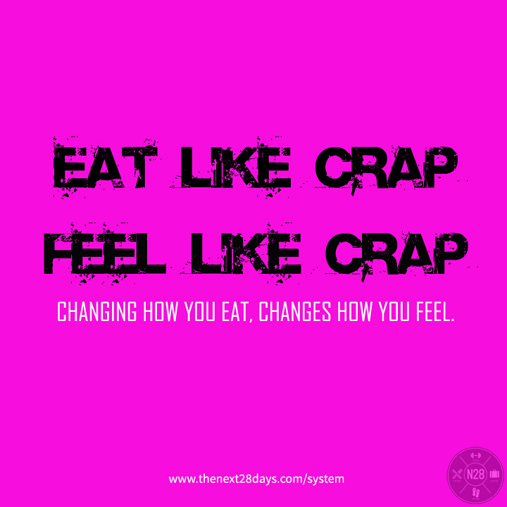 The Detox Delusion (image credits: flickr)