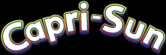 Capri Sun: The Pouch That Conquered Childhood (image credits: Deutsche SiSi-Werke Betriebs GmbH, Public domain, https://commons.wikimedia.org/w/index.php?curid=60384054)