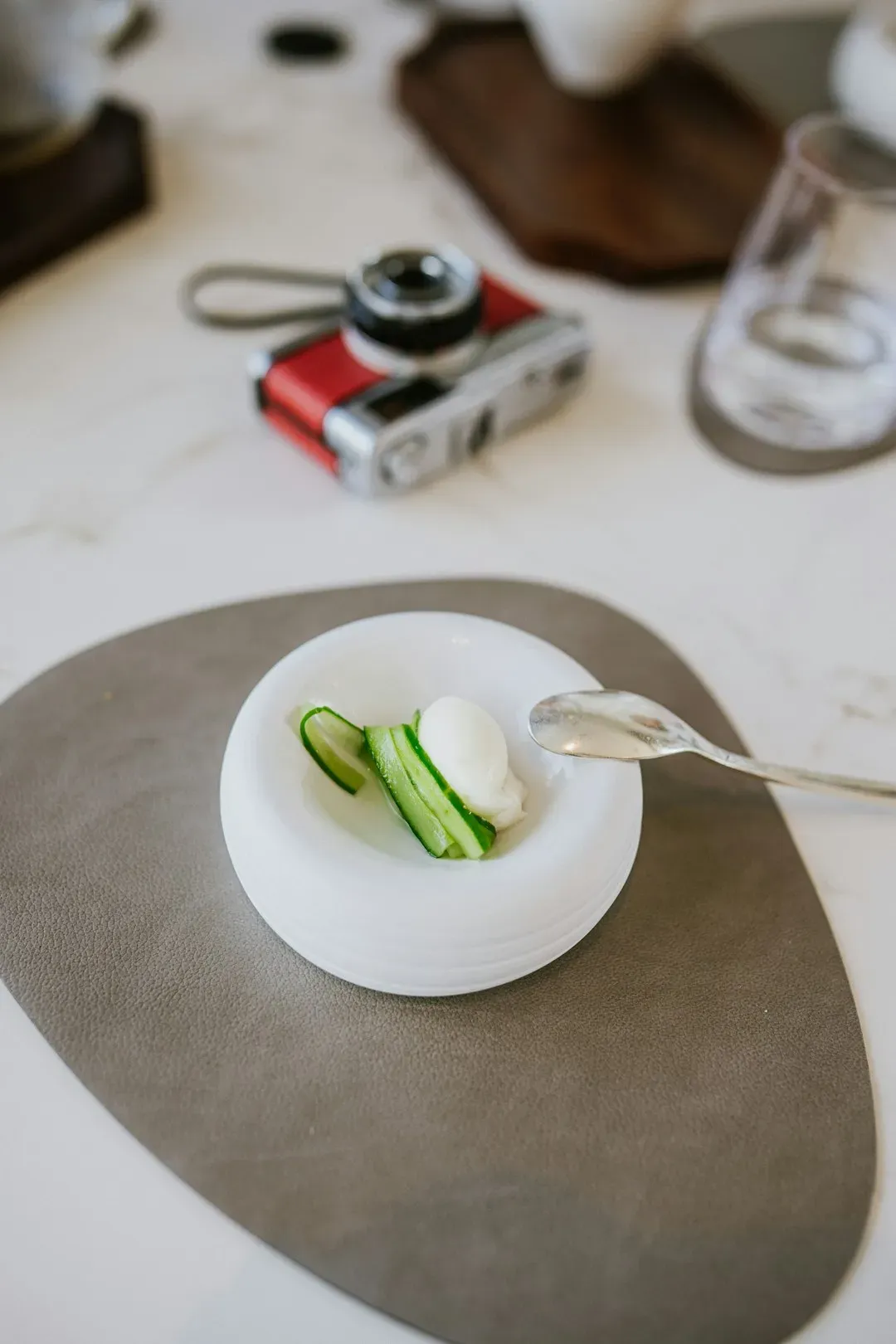 Customers Notice the Difference (Image Credits: Unsplash)