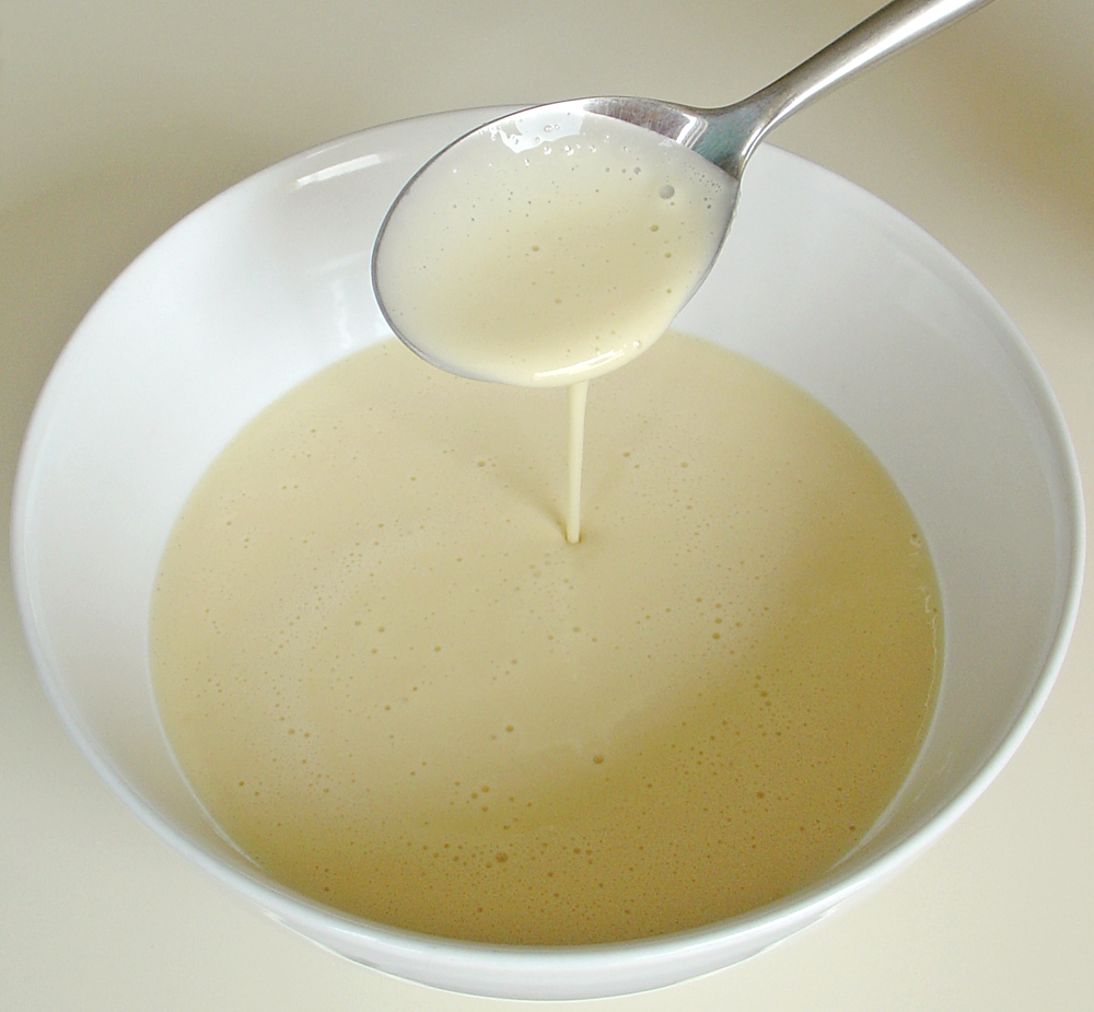 Never Skip the Taste Test (image credits: wikimedia)