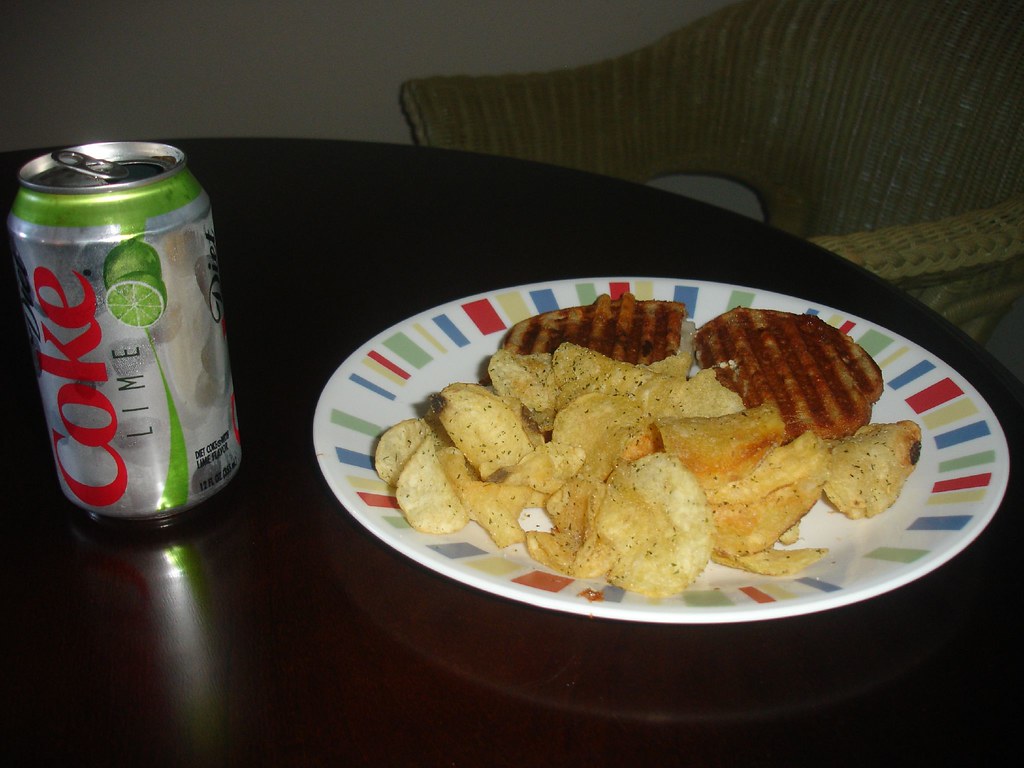 Nostalgia Fuels The Revival (image credits: flickr)