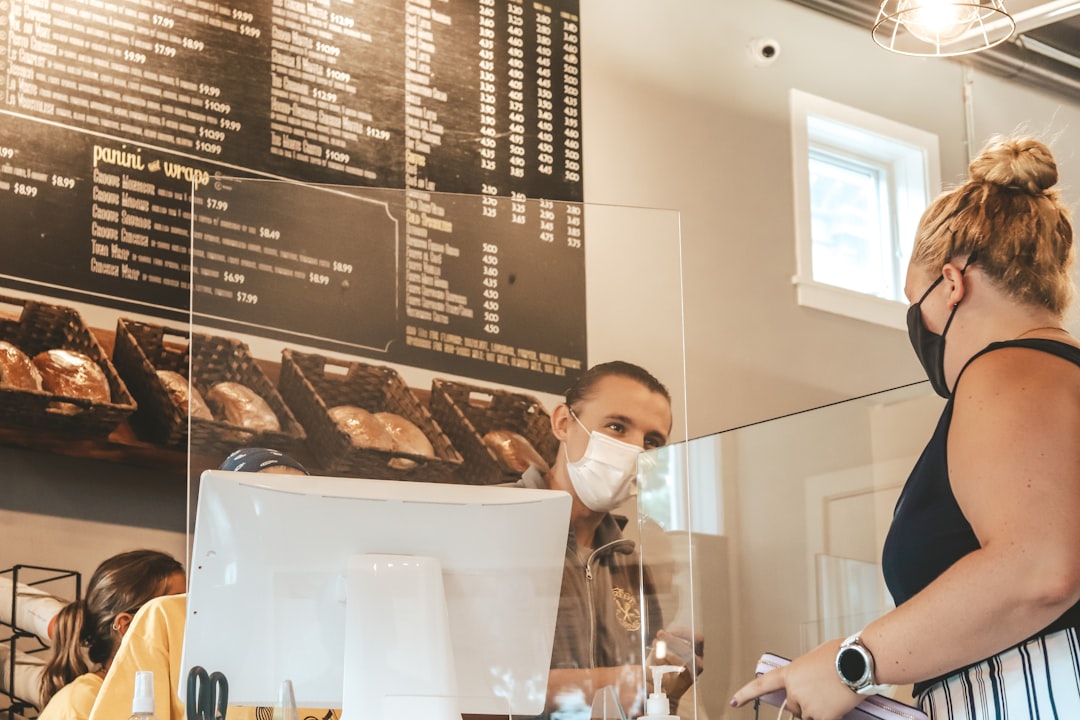 Changes in Consumer Preferences (image credits: unsplash)