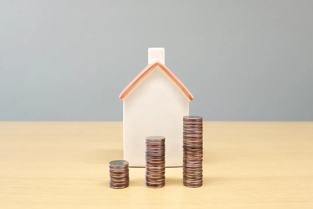 The True Cost of Homeownership Is Far Higher Than the Mortgage (Image Credits: Unsplash)