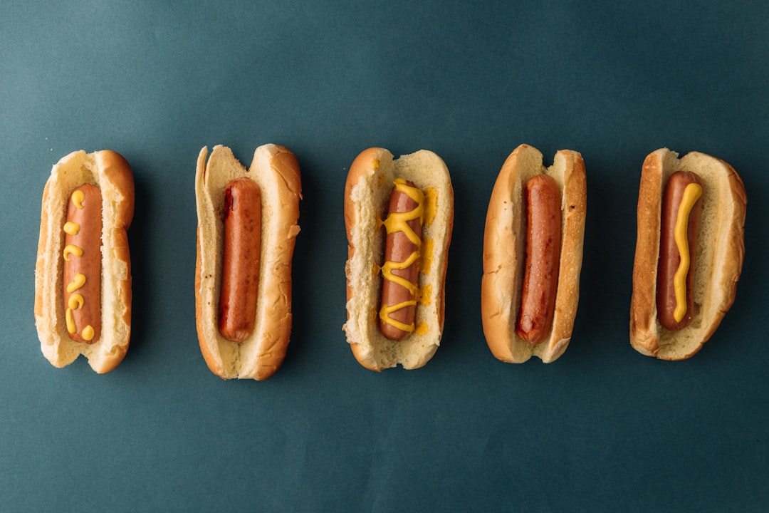 What the Study Revealed (image credits: unsplash)