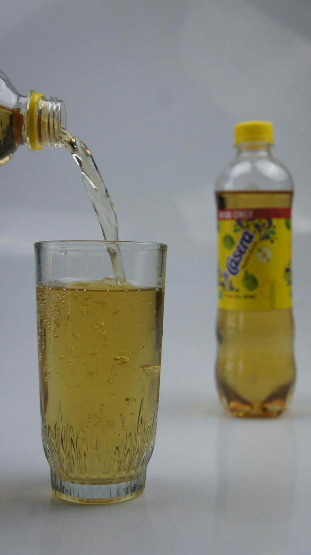The Shocking Truth About Your Daily Beverages (image credits: unsplash)